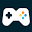 Thegamecollection
